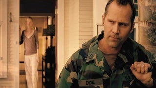 ‘Act of Valor’ Rescues Weekend Box Office With $24.7M